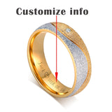 couple engagement ring for women