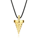 2017 New Arrival Necklace Man