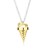 2017 New Arrival Necklace Man