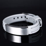 16mm Personalize Bracelets for Men